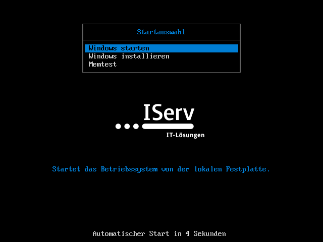 ../../../_images/pxe-menu.png